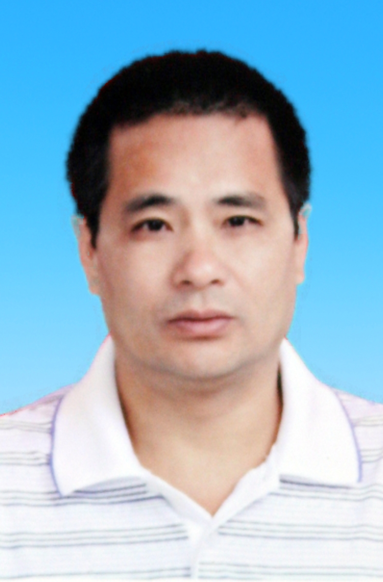 undefined undefined