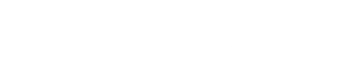 XY-008、体育学院